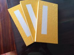 定制冊頁40元/冊